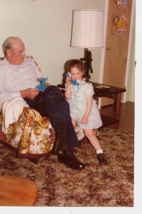 wendy and Dad (532x800).jpg