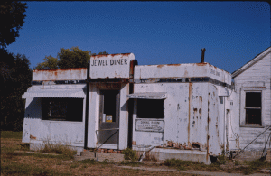 jewell diner.gif