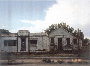 IMG_3155.jpg