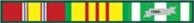 vn-2.jpg