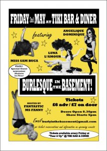 in-the-basement-2.jpg