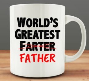 greatest farter mug.jpg