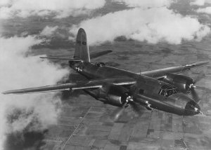 b26-1a.jpg