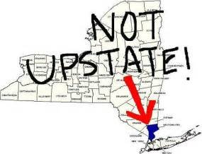 so where are you from.jpg