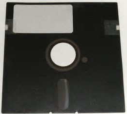 floppy.jpg