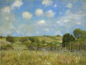 a a alfred sisley summer 1875 oil on c.jpg