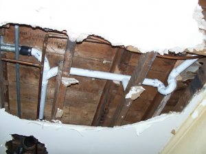 newplumbing2.jpg
