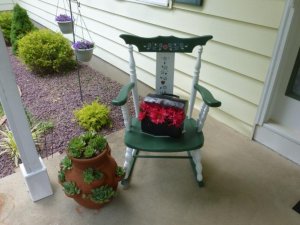 rocker done (800x600).jpg