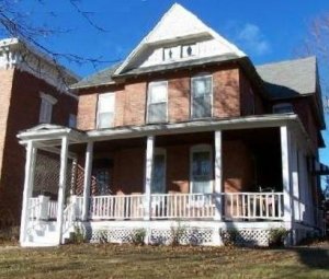 house front 1.jpg house front 1.jpg