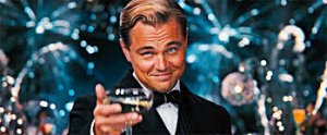 Here's to you.jpg