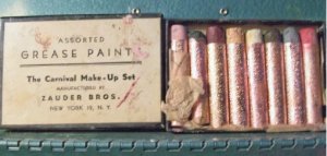 makeup4.jpg makeup4.jpg