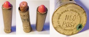 makeup5.jpg makeup5.jpg