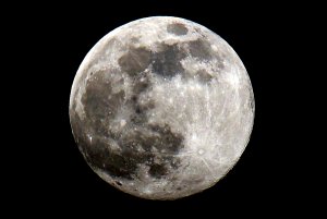 Full Moon Jun 8, 2017.JPG