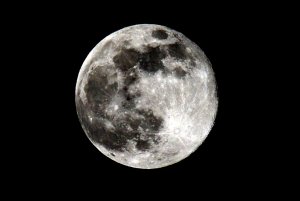 Full Moon 5-10-17.jpg