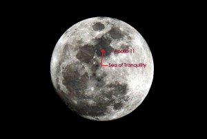 Full Moon 1-11-17.jpg