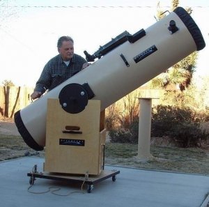 telescope.JPG