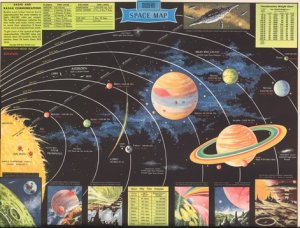 solar system poster.jpg