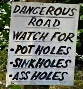 dangerous road.jpg