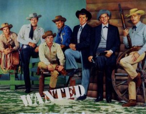 cowboys.jpeg