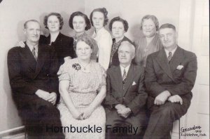 THE HORNBUCKLES.jpg