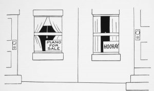 pianofs.jpg