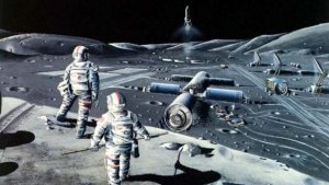 moon-base-nasa-624x351.jpg moon-base-nasa-624x351.jpg
