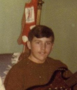 13 yr old Ken.jpg
