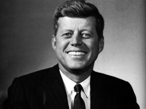 a a jfk.jpg