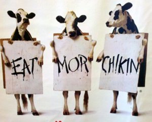 cow_poster.jpg