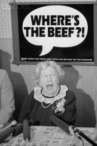 Beef ad..jpg