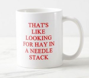 needle.jpg