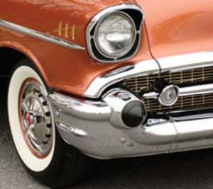 1957-Bel-Air-main2.jpg