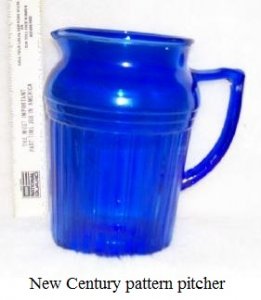 New Century pitcher.jpg