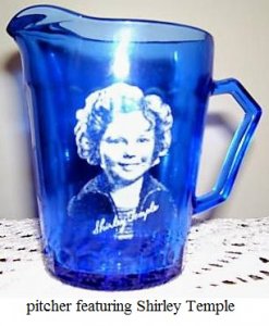 Shirley Temple pitcher.JPG