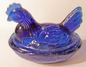 blue hen.jpg