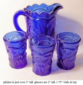 blue pitcher set1.jpg