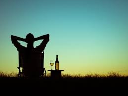 images 1.jpg images 1.jpg