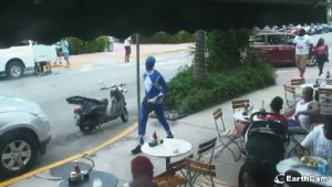 crimefighter.jpg