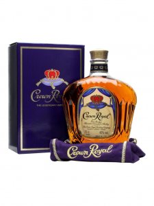 Crown whiskey..jpg