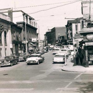 Mechanicville - Park Ave looking west.jpg