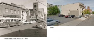 Mechanicville, South Main looking north2.jpg