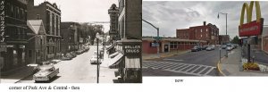 Mechanicville1a.jpg