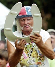 texashorseshoes.jpg