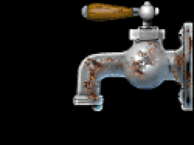 dripping%20faucet.gif