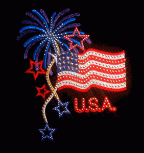 juky4usa.gif