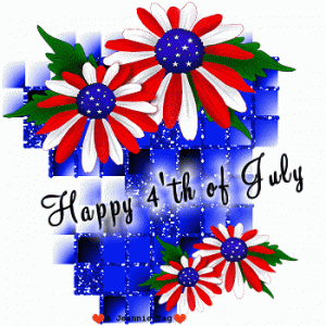 july108.gif