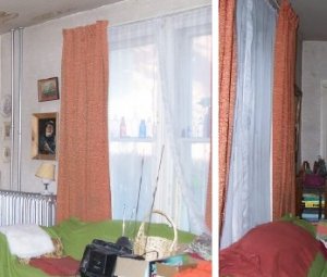 drapes.jpg