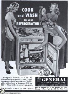Vintage-Products-Fridge.jpg