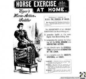 Vintage-Ads-Horse.jpg
