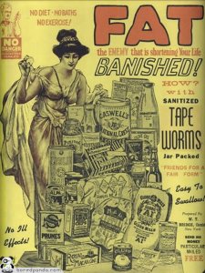 Vintage-Products-Worms.jpg